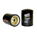 Wix Filters WIX Filters 51060R 5.17 In. Oil Filter W68-51060R